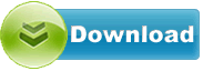 Download Folder Icon Changer 5.3